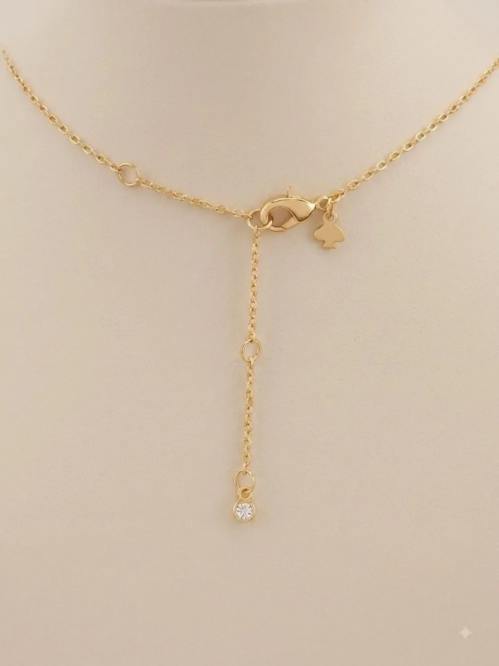 kate spade brand new